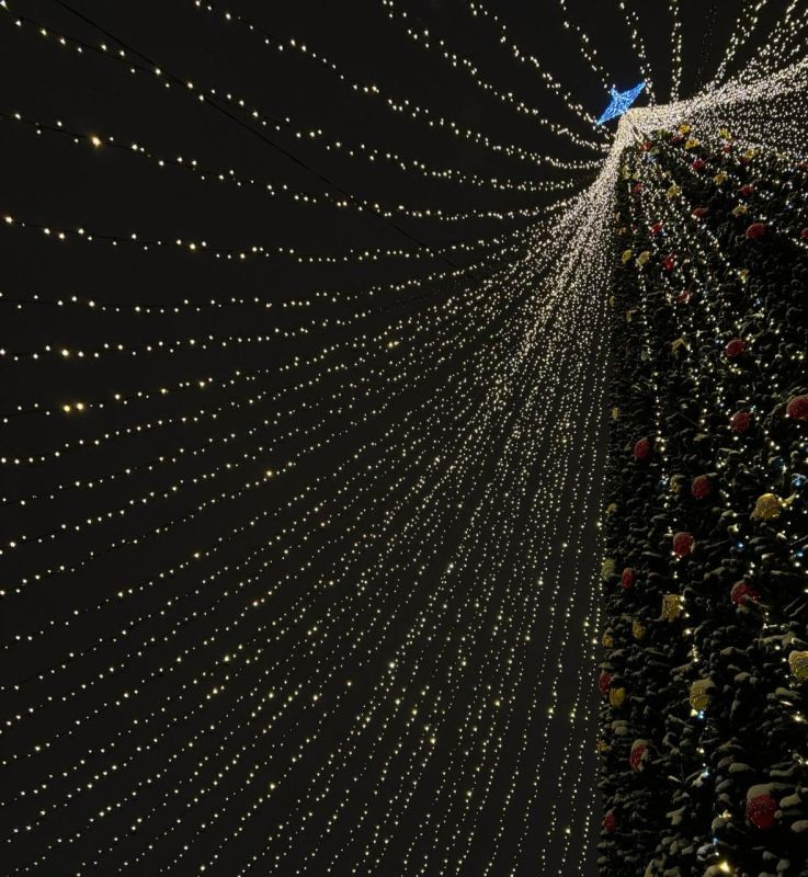 � ��������� �������� ������� � ������� ����� �� ����� ������� ��������� ���������� ����