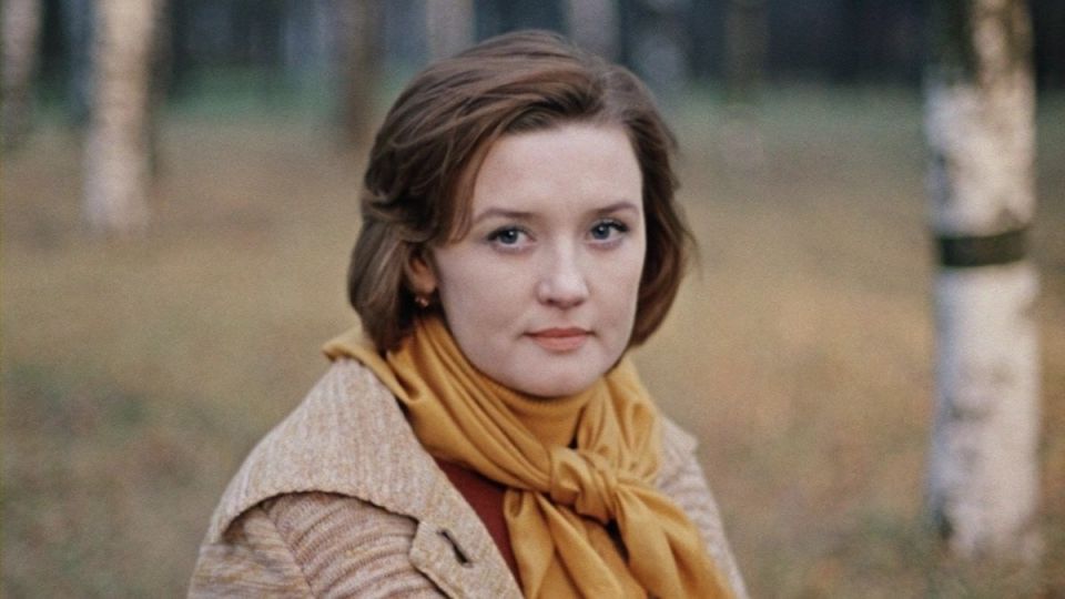 �������, 25 �������, � �������� 83 ��� ������ �������� �������� ������ ���� ��������