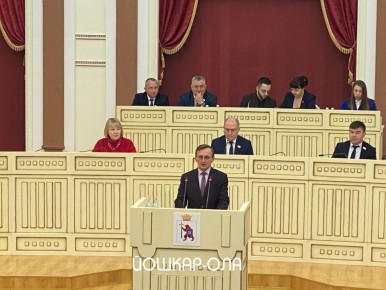 ���� ����� �� ������ ����� ����������� �� ���� �������������� ������������