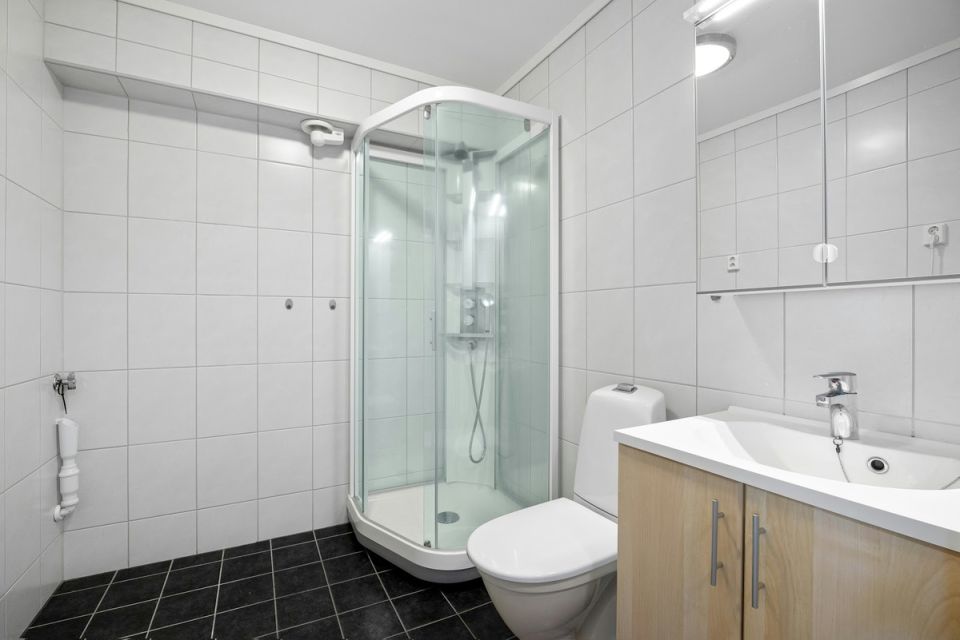 ��� ��������� ������� ������� ������: ������ �� ��������� � �������