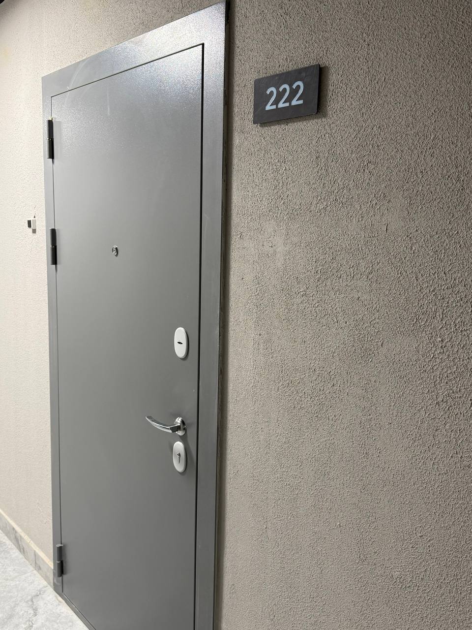 Антон Трудинов: Сегодня в администрации города Йошкар-Олы состоялась торжественная церемония вручения ключей от новых квартир детям-сиротам Антон Трудинов: Сегодня в администрации города Йошкар-Олы состоялась торжественная церемония вручения ключей от новых квартир детям-сиротам