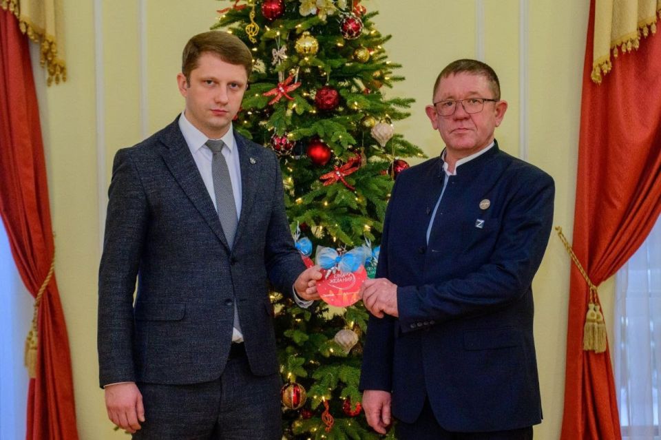 ������� ���������� �������� ���������� ����� ���������� ������ � ���������� ������������ ��������� ������ ����� ��. �������-����, ��������� ��� ��������� �������������� ������� ������� �� ������������� ����� ����� �������