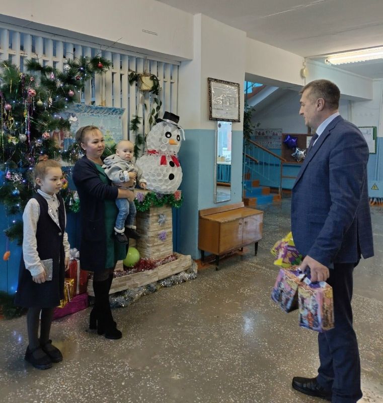 � ����������� ������ ����������� ������ ����� �������