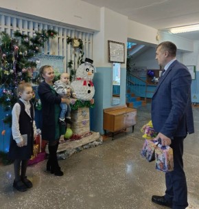 � ����������� ������ ����������� ������ ����� �������