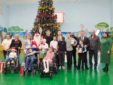 �������� ����������� �������� ���-�������� ���������