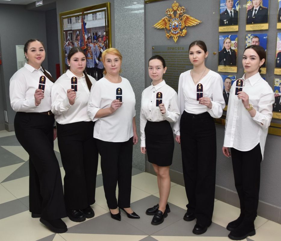 � ��� �� ���������� ����� �� ���������� ������������� ��������� ���������� ������ ���������� ������