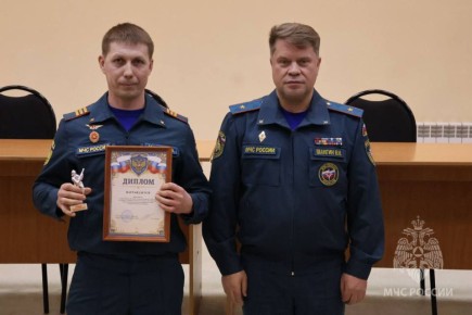 � ������������ ��������� ������� ����� ��������� ���� � ������� ����� ����� ������