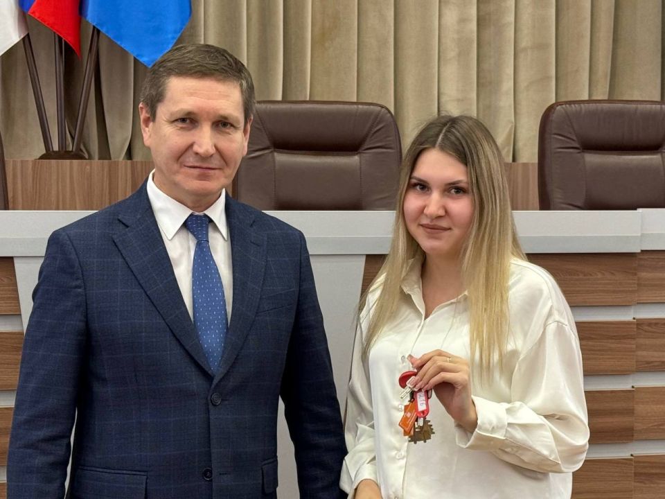 ����� ��������: ���� � ������-��� ������������� �������� � ���������� ������ ����: ������ ����� �� ������������ ����� ���, ��� �������� � ���� ���������