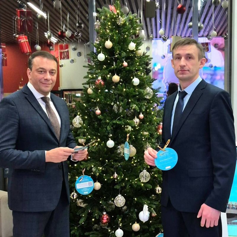 ������� ��������������, �������������� �������� � �������� ���������� �������� ������� ������ � ���������� �������� ��������� ������ ����� ��. �������-���� ������ ������� �������������� � ������������� ����� ����� �������