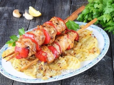 �������� ��� ������ ���������: 8 ������������ �������� �� �������