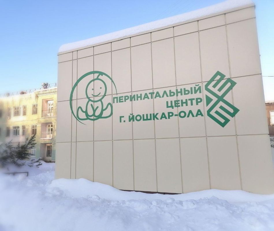 � ������������� ������ ������-��� ����������, ��� ����� �������� �������� ����� � ���������� ���������