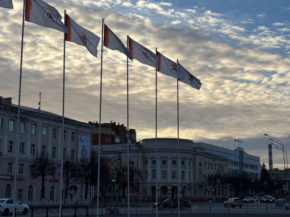 � ����������� ����� �� ������� ��������� � ����� 2006 ���� � ��������������� ��������