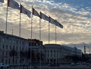 � ����������� ����� �� ������� ��������� � ����� 2006 ���� � ��������������� ��������