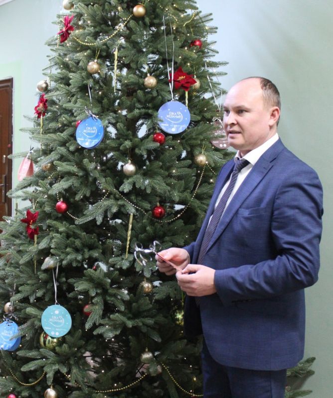 ��� ��������������� ������ ������ ������ � ���������� ������������ �������� ��������� ������ ����� ��.�������-���� ����������� ������ �������������� � ����� ����� �������