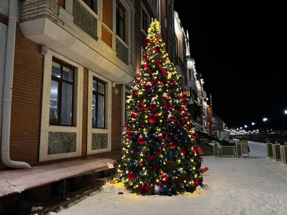 � ���� �� 25 ������� �������� � ����������� ��������� ��������� ��������