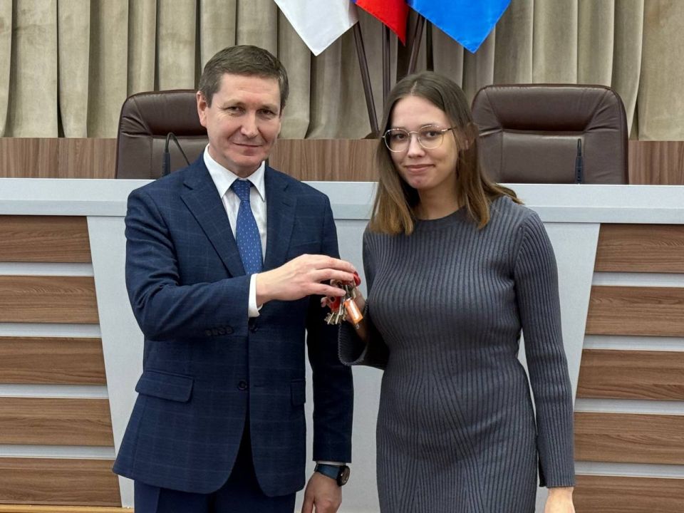 � 2025 ���� � ������-��� � 99 �����-����� � �����, ���������� ��� ��������� ���������, ������� ����� � ����������� ��������