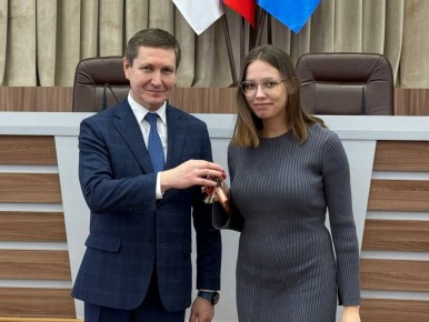 � 2025 ���� � ������-��� � 99 �����-����� � �����, ���������� ��� ��������� ���������, ������� ����� � ����������� ��������