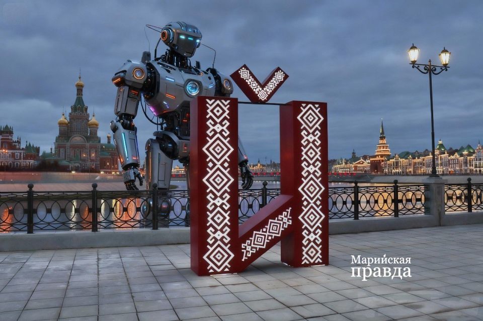 ������� �� ����������� ������������ ��-�������������� � �������������� ����� ������������ ������-������� �������� ������������� ������-���