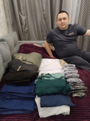 �������� ������ �������� �� ����� �� ������� ����������� ������ �������� ���������� ������