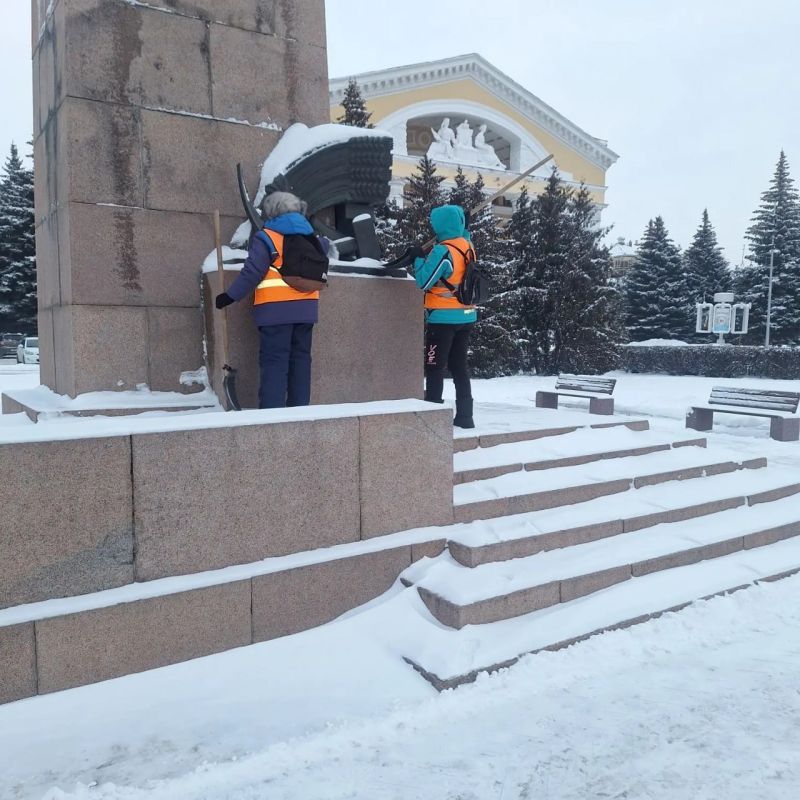 � ������ ������� ���� �� ������ �������� ����������� �� ������