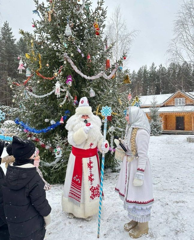 � ���������� ���������� ���� ������ ���������� ����������� �������