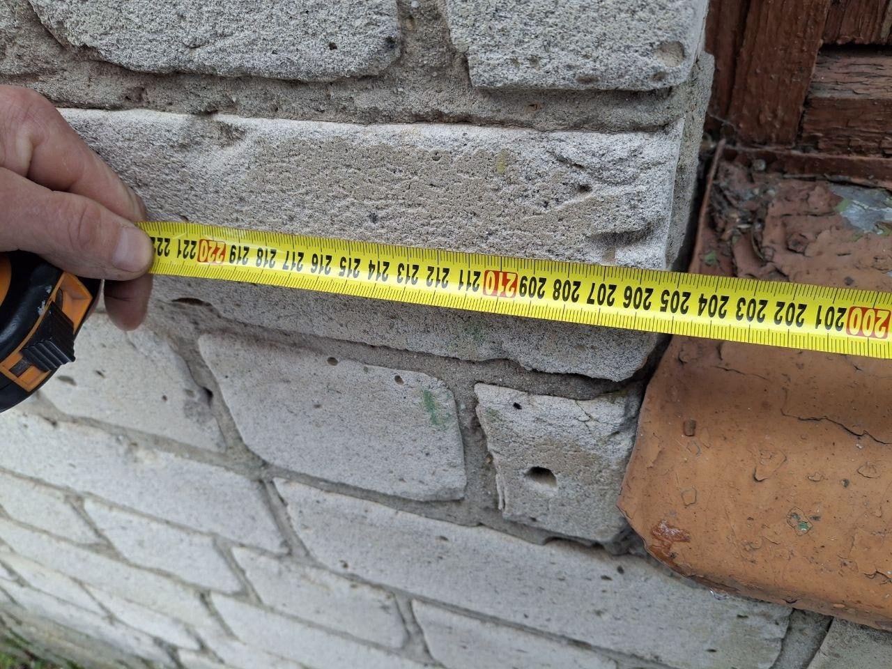 В школу поселка Куйбышево Запорожской области в рамках шефской поддержки поступят новые окна, которые привезут из Марий Эл В школу поселка Куйбышево Запорожской области в рамках шефской поддержки поступят новые окна, которые привезут из Марий Эл