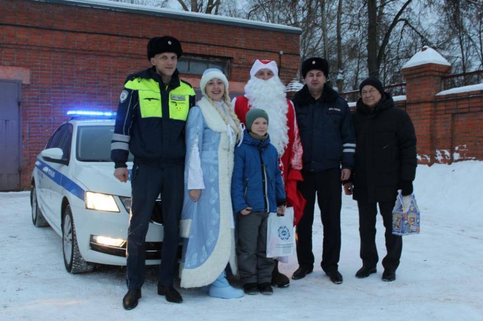 � ������ ����� ������������ ��� ����� � ������-��� �������������� ��������� ����� �������� ������������� �� ������� �������� �������