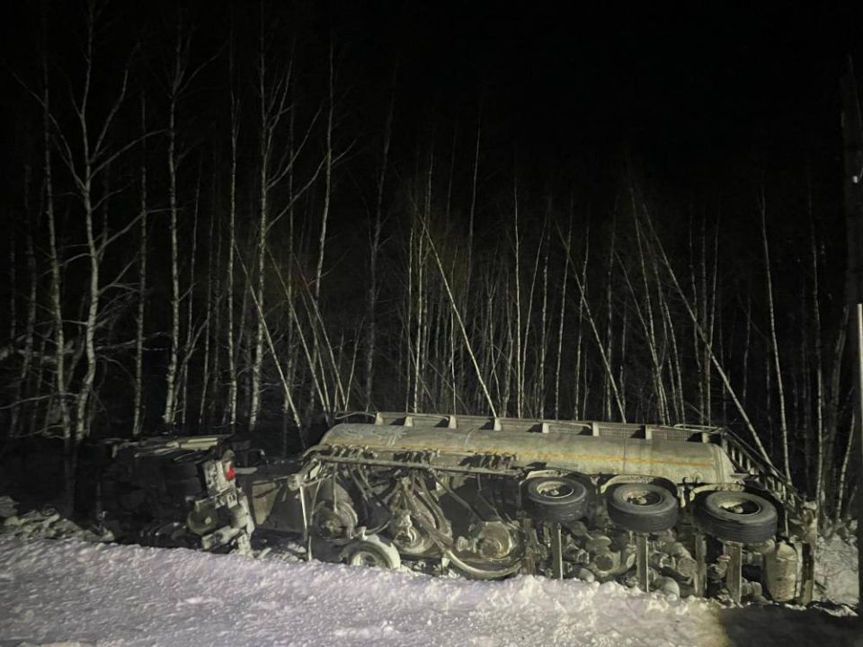 �����, 24 �������, ����� 22 ����� � ���������� ������ ����� �� �� 80-� ��������� ���������� ��������� � �������� � ����� ��������� ������