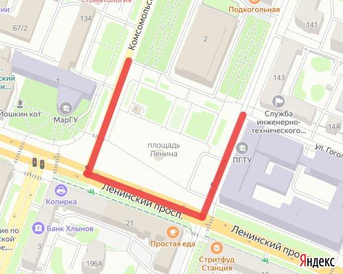 � ����� � ����������� ���������� ����������� � ������-��� ����� �������� �������� ����� ��������� ��������