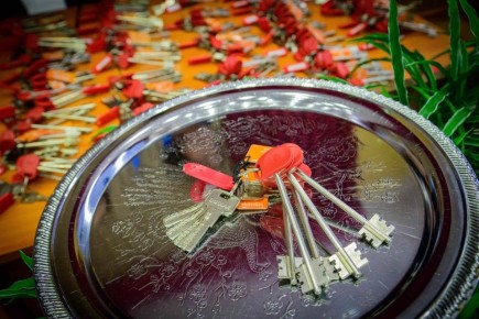 100 �����-����� ���������� ����� �� ������� ����� �� ������ ����� � ���������� ������ ���� �