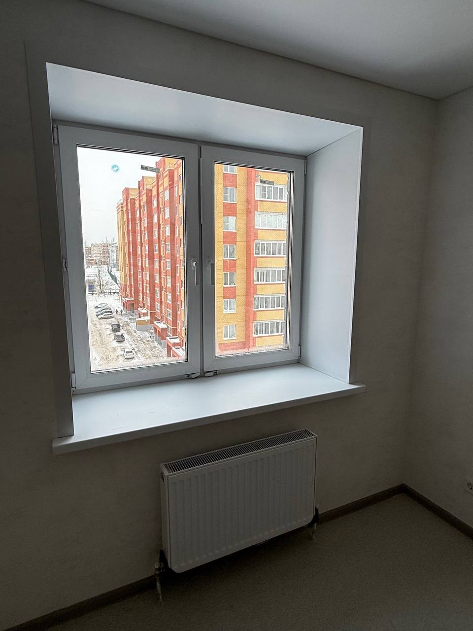 Антон Трудинов: Сегодня в администрации города Йошкар-Олы состоялась торжественная церемония вручения ключей от новых квартир детям-сиротам Антон Трудинов: Сегодня в администрации города Йошкар-Олы состоялась торжественная церемония вручения ключей от новых квартир детям-сиротам