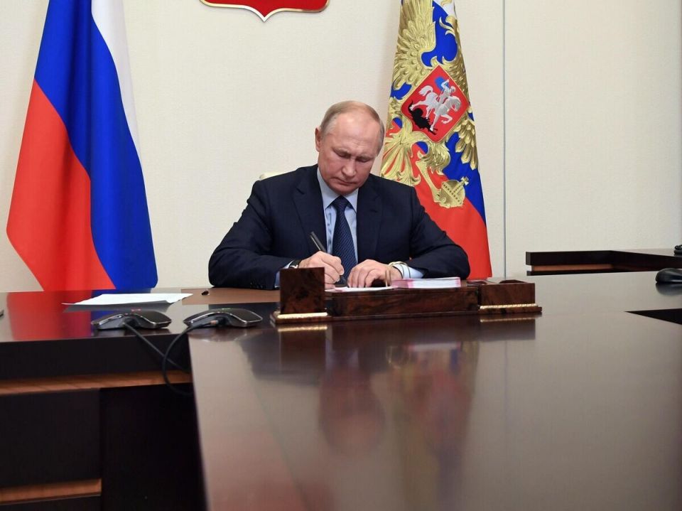 ����� ��������������� ����: ��� ������� ���������� ������ � 2026 ����?