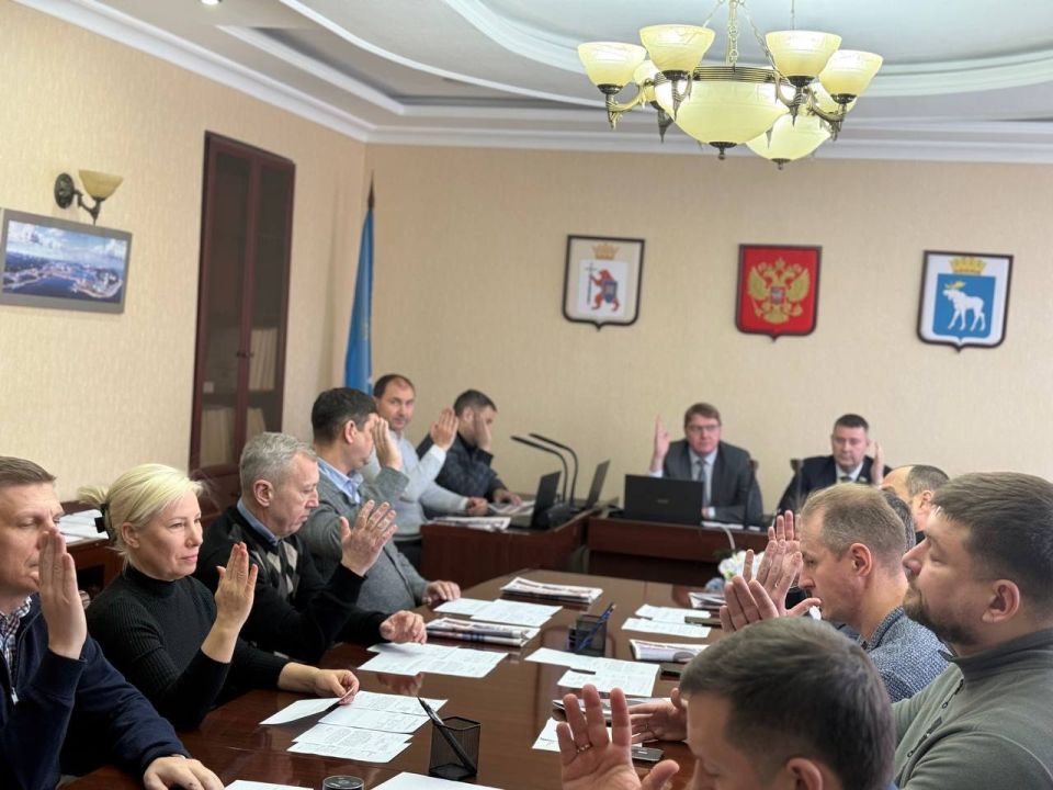 � ������-��� �� ��������� ������ ������� ���� ������