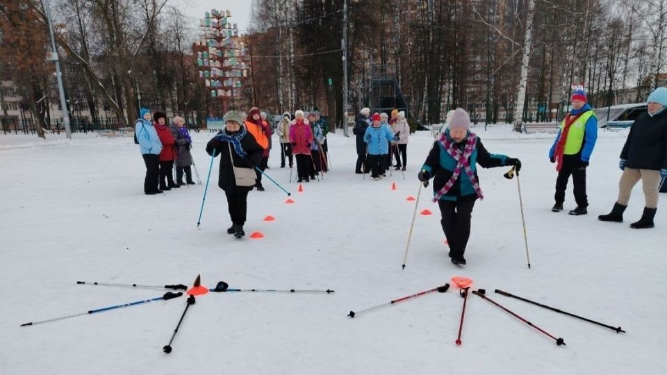 � ����� �� � ���������� ��������� ������� ����� ��������