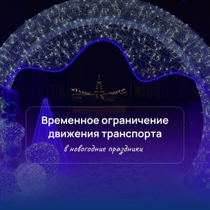 ��������� ������ ������-���! � ����� � ����������� ���������� ���������� ����� �������� ���������� �������� ���������� �� ��������� �������� �����