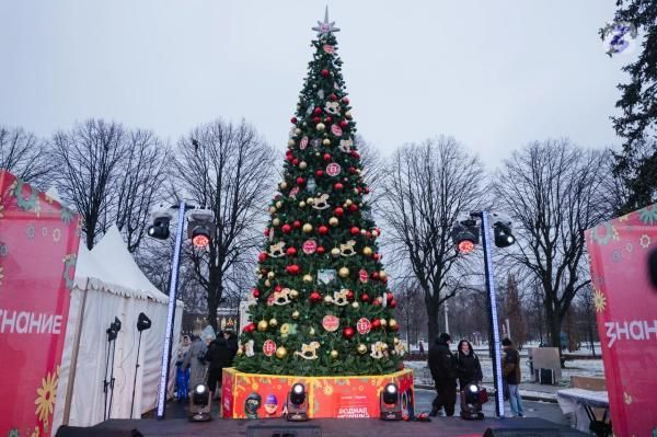 ����� 28 ����� ������� �������� �� ������ �������� ������ �������� ������� ���� �� ����������� ������� ����