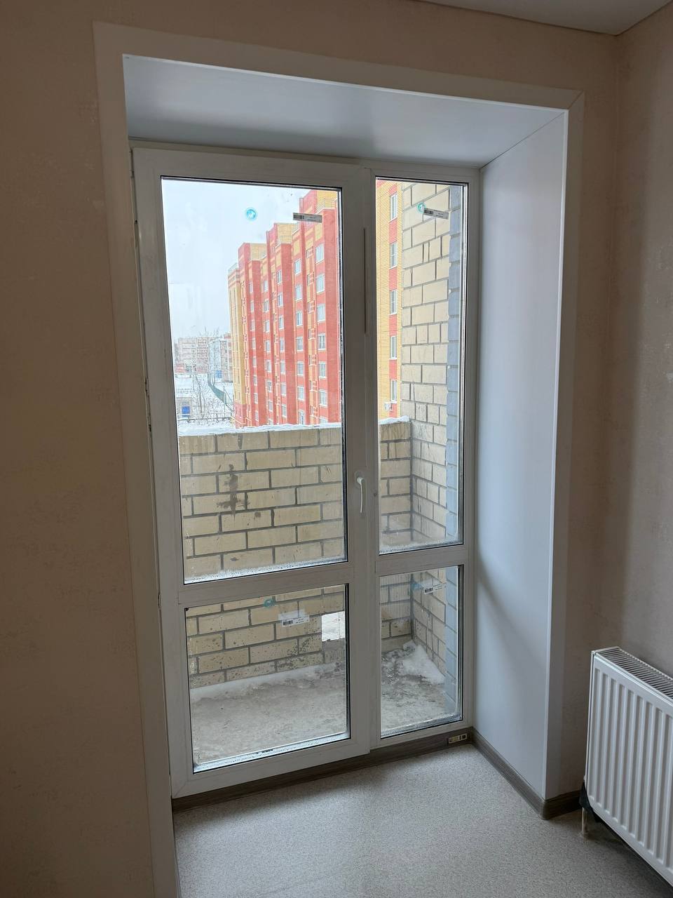 Антон Трудинов: Сегодня в администрации города Йошкар-Олы состоялась торжественная церемония вручения ключей от новых квартир детям-сиротам Антон Трудинов: Сегодня в администрации города Йошкар-Олы состоялась торжественная церемония вручения ключей от новых квартир детям-сиротам