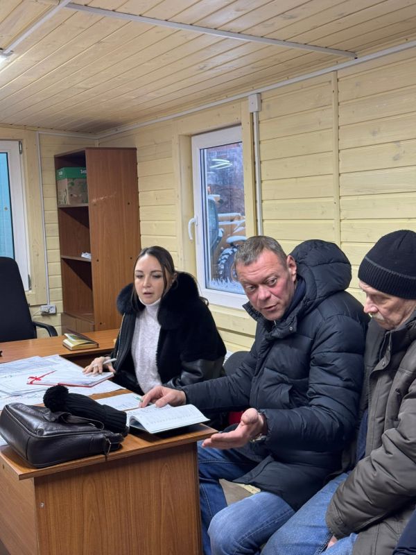 ���������� � ������������� ����� ����� � 6-� �����������