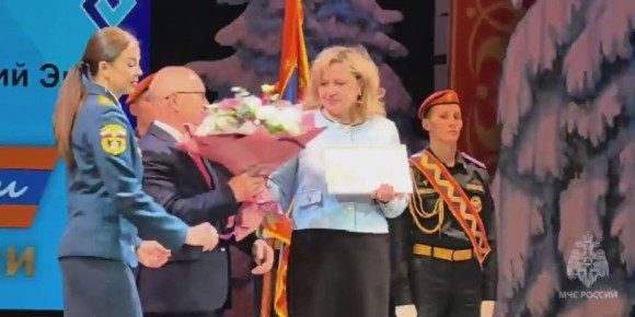 � ������-��� � ������������� ���������� �������� ���� ���������