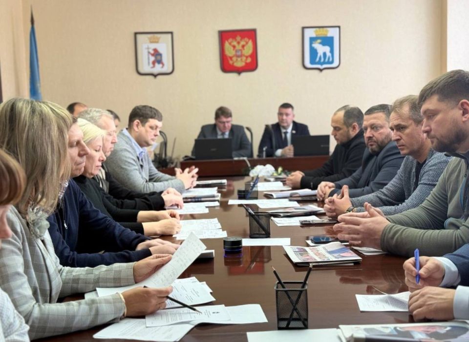 �� ��������� ������ � ������-��� ��������� �������� ���� ������