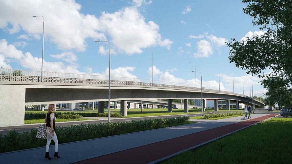 ������������� ����������������� ������, �������� �������� � ������-���, �������� ������ ����������������