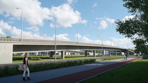 ������������� ����������������� ������, �������� �������� � ������-���, �������� ������ ����������������