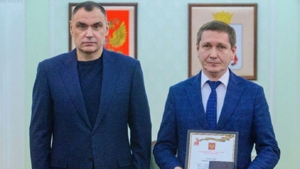 ��������� ������ �������� ������ ��������� �������� �������