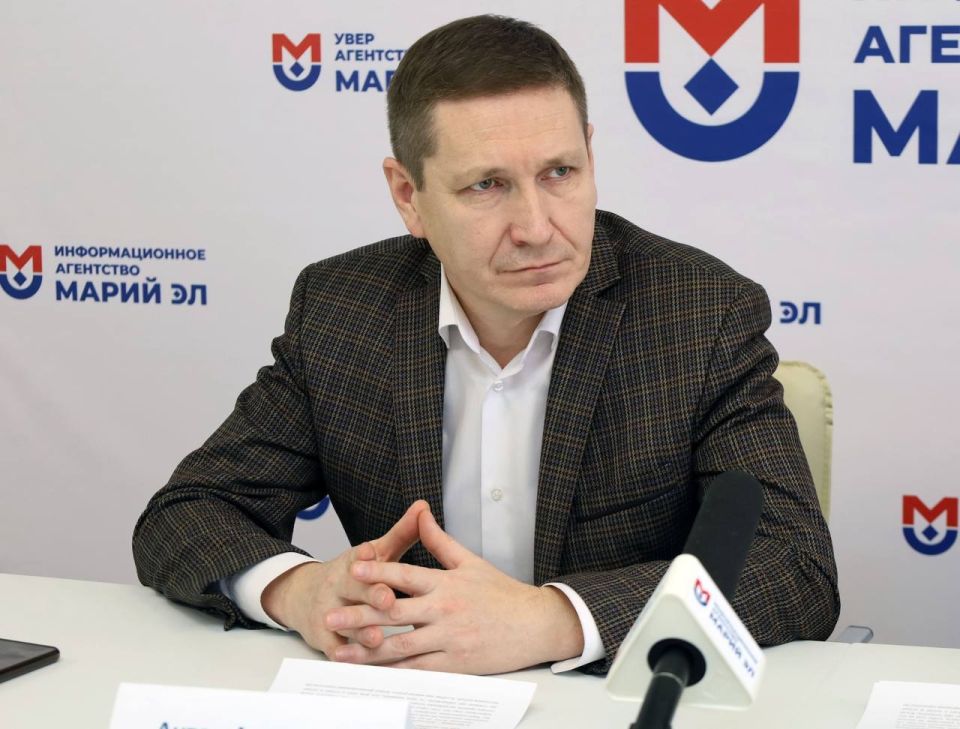 ���� ���� ��������� ������� ����� �������� � �������� ������ �������-��� ��������� � �������� �������, ������� ����� �������