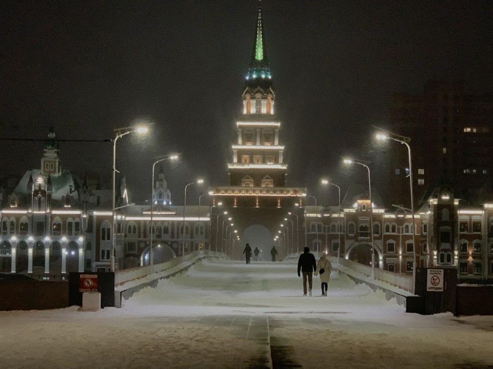 � ��������� � 2025 ���� �������� � ����� �� ������� ������� ����, � ����������� ������� ����� ���������� �� ������� -8 ��������