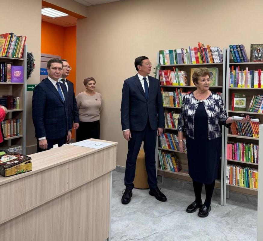 ����������� ���������� �19 ����� �� ������ ������ ��� ������, � ������������� ��� ������ � ����������� ������