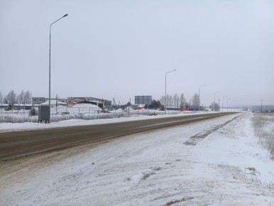 �� ����� �� ����� ����������� ������ ����� �� ���� ����������� 143 ������������ ����������� � ����������� �������