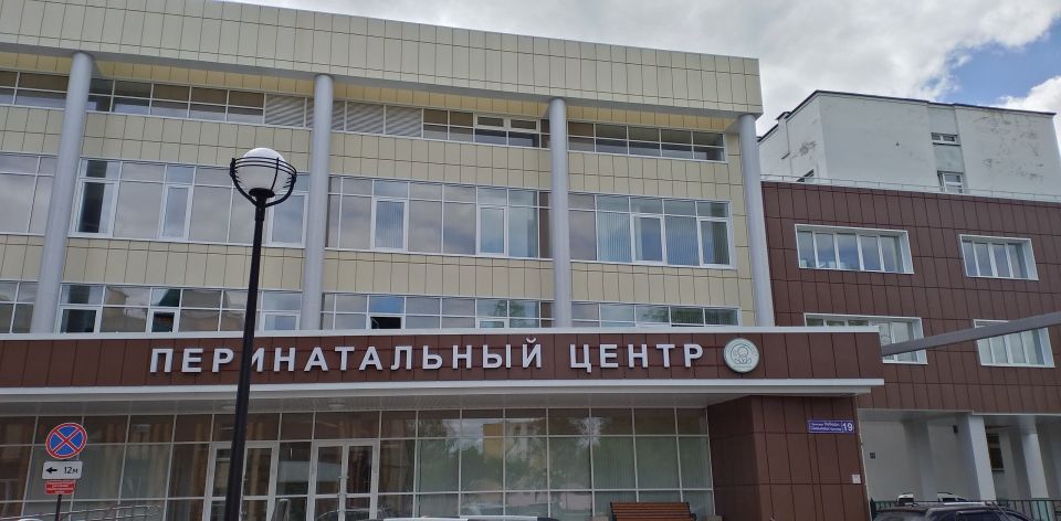 � ������������� ������ ������-��� ��������� ������ ������ � ���������