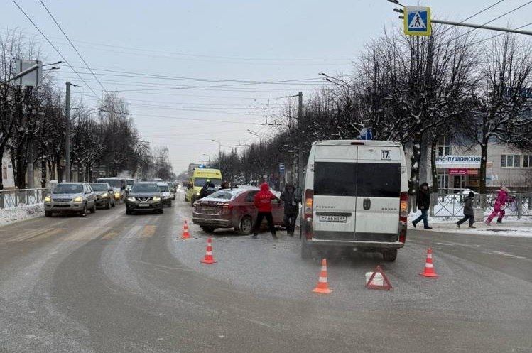 � ������-��� �������� ��������� ������� ���