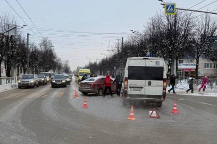 � ������-��� �������� ��������� ������� ���